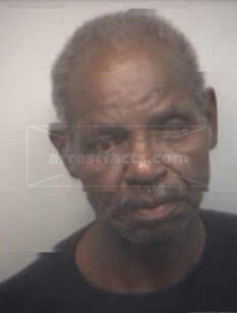 Norris Davis