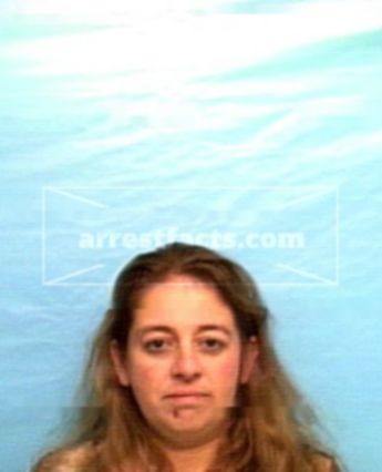 Janis Murphy