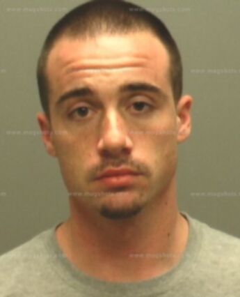 Gary Wayne Harris