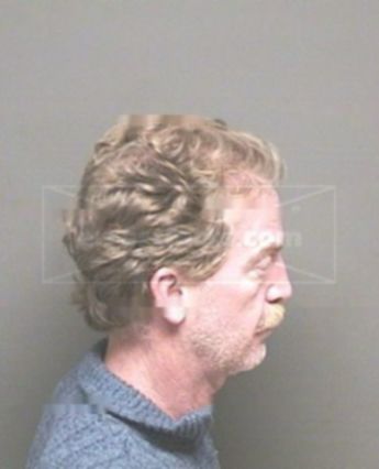 Philip Hale