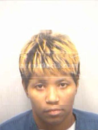 Lashun Dixon