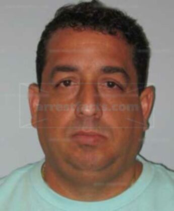 Miguel Lorenzo