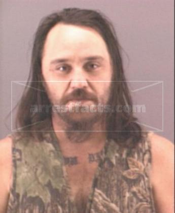 Nathan Brad Atchley