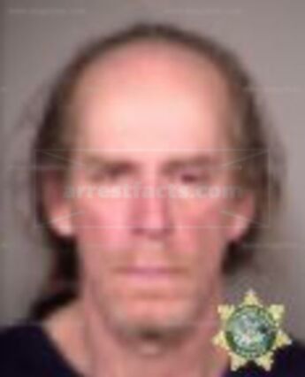 Ronald James Carlson