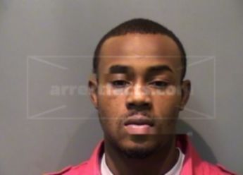 Gregory C Thornton