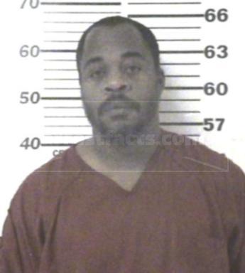 Bryan Scott Mayfield