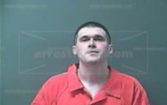 Christopher L Powell