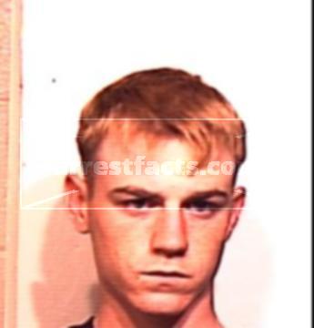 Michael William Walke