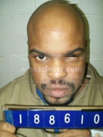 Thomas Mapp