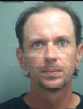 James Scott Cuillo