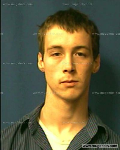 Kyle Ryan Ferguson