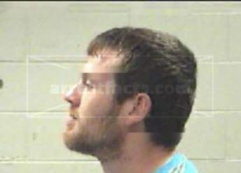 J Dalton Nixon
