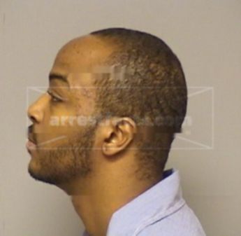 Jeremiah Zekial Jones