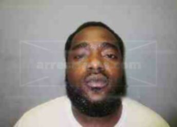 Marquail Johnson