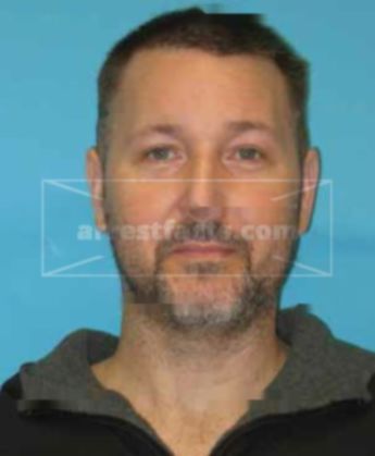 Chad Lewis Kurtz