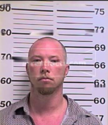 Michael Ray Kirchman