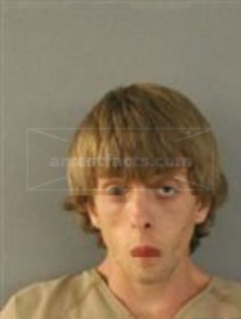 Alex Michael Toth