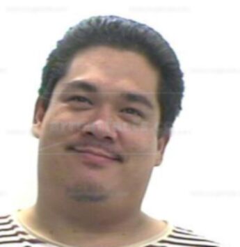 Brian Pak Cyr
