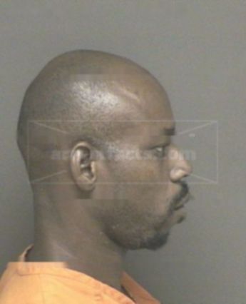 Nathaniel Anthony Stephenson