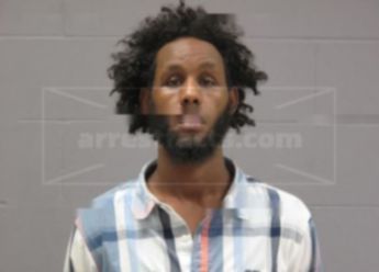 Faisal Mohamed Abdullahi