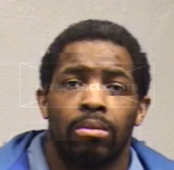 Mcdaniel Raymond Hopson