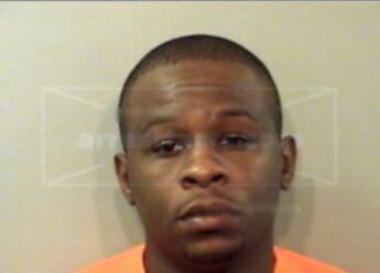 Timothy Michael Rains