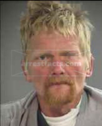 Matthew Robert Whaley