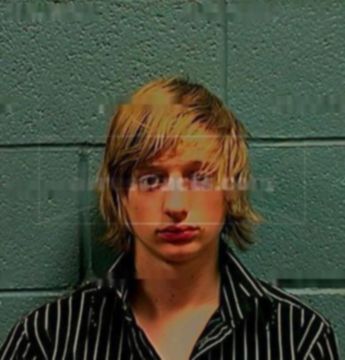 Christopher Ashton Bigler