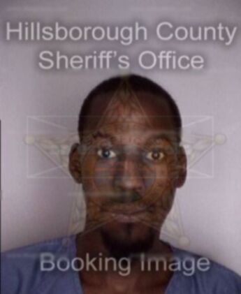 Timothy Gerald Pratter