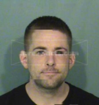 Brandon Joseph Boatwright