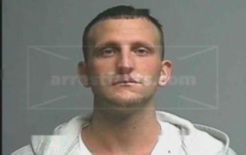 Cody Ryan Spellman