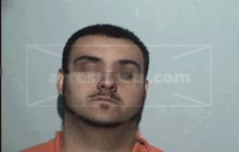 Wylie Charles Davis