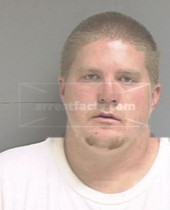 Robert Jeremy Dutton