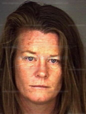 Carol Bagwell Dassinger