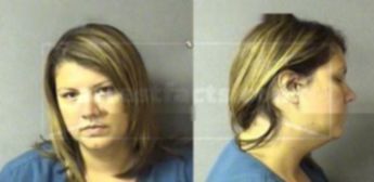 Leslie Ann Fanning