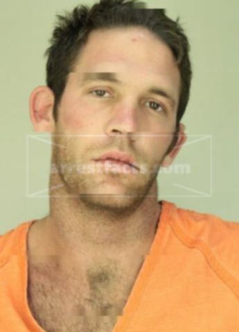 Shannon Edward Blumenthal