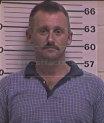 James William Lawler