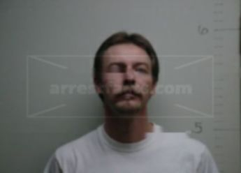 Ricky Joe Jackson