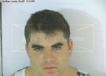 Adam Richard Bruneau