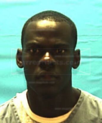 Ryan D Mcgriff
