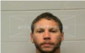 Gregory L Smoot Jr.