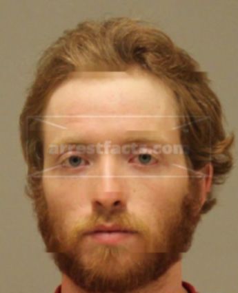 Colin Scott Gerke