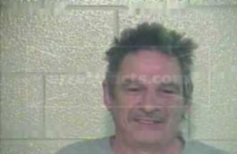 Kenneth Lee Chrisman