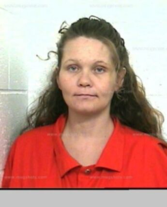Ralonda J Wilson