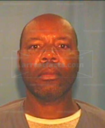 Kenneth Lockett