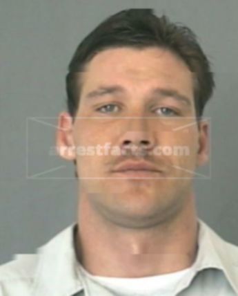 Billy Mack Downey