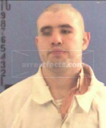 Thomas Hamilton Darnell