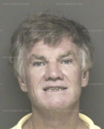 Gerald Adam Thomas