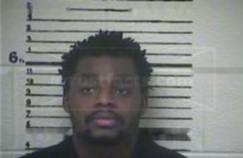 Maurice Wilson