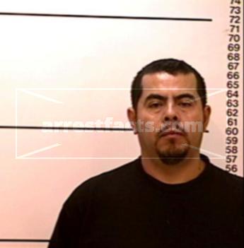 Adolfo Ruiz Ovalle